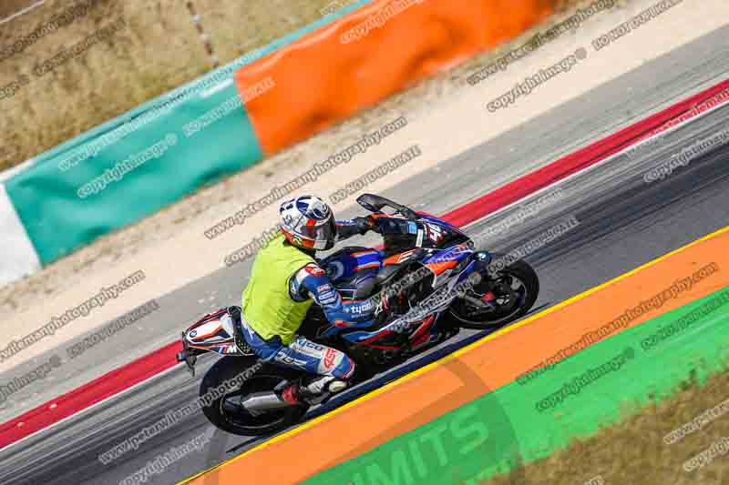 May 2023;motorbikes;no limits;peter wileman photography;portimao;portugal;trackday digital images